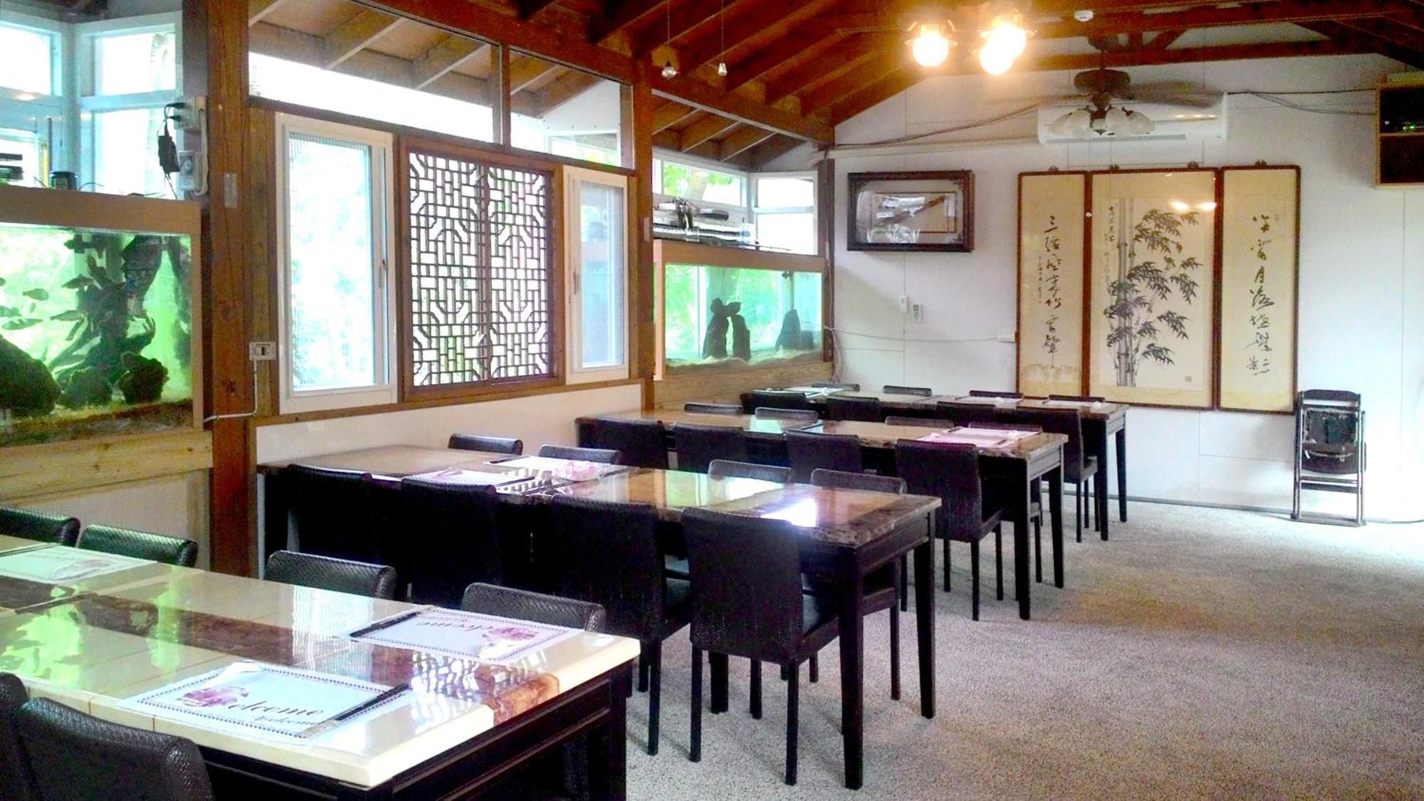 Grand Orchid Resort Villa Liugui Extérieur photo